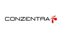 Conzentra