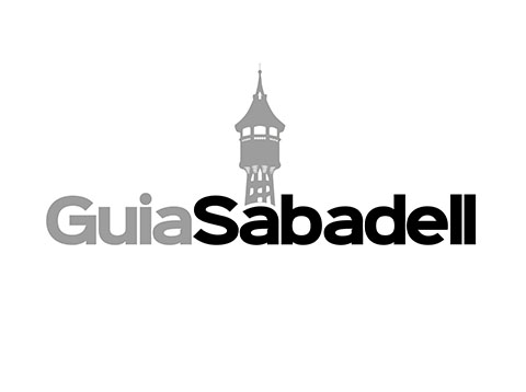 Guia Sabadell