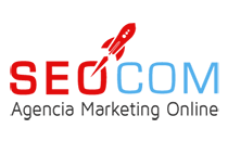 Seocom